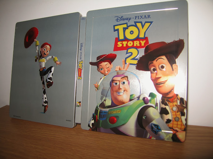 ToyStory_2_UK_After_Glossing_5.JPG