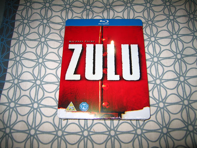 Zulu_UK_1.JPG
