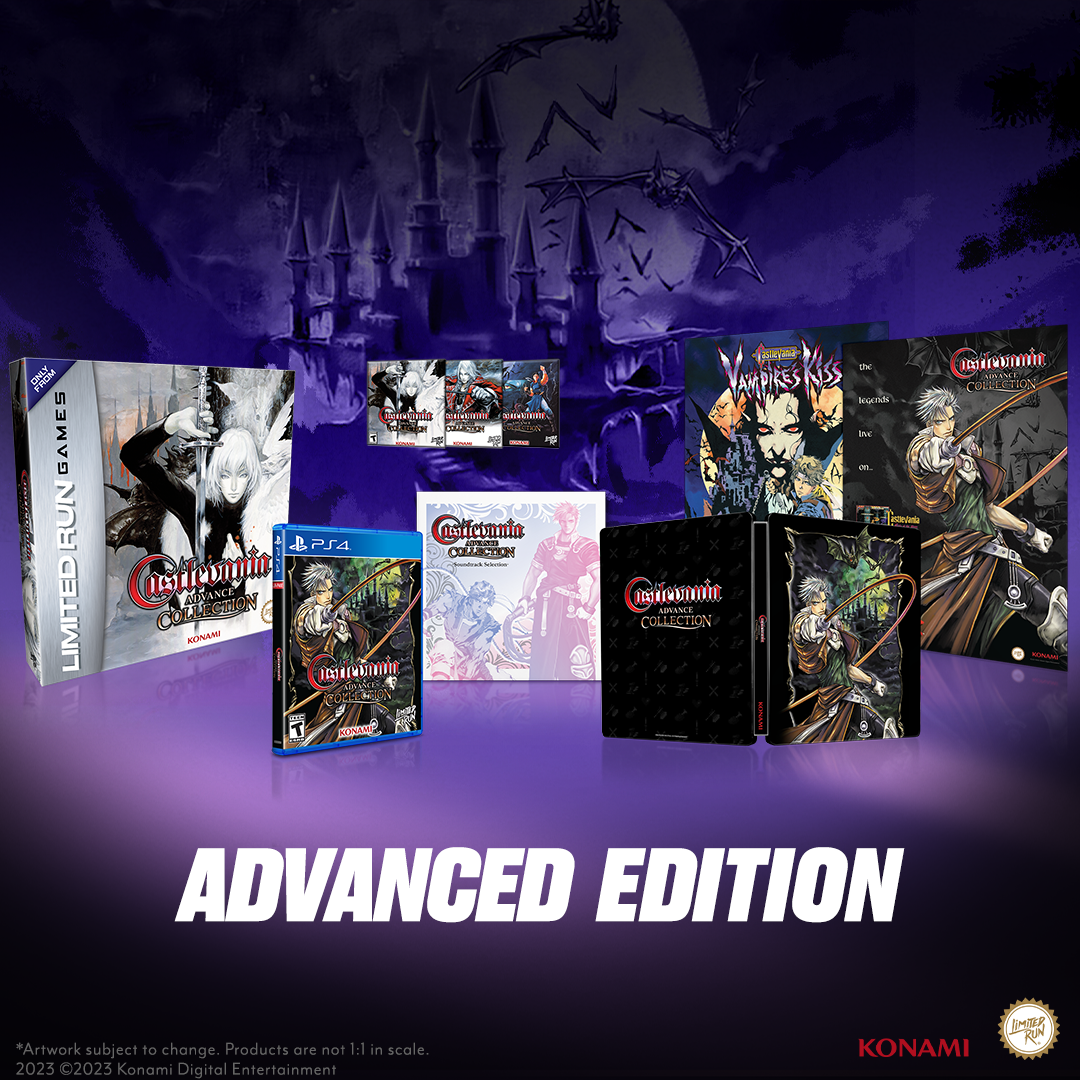 castlevania-advance-collection-advance-edition-limited-run-games-ps4-1.png