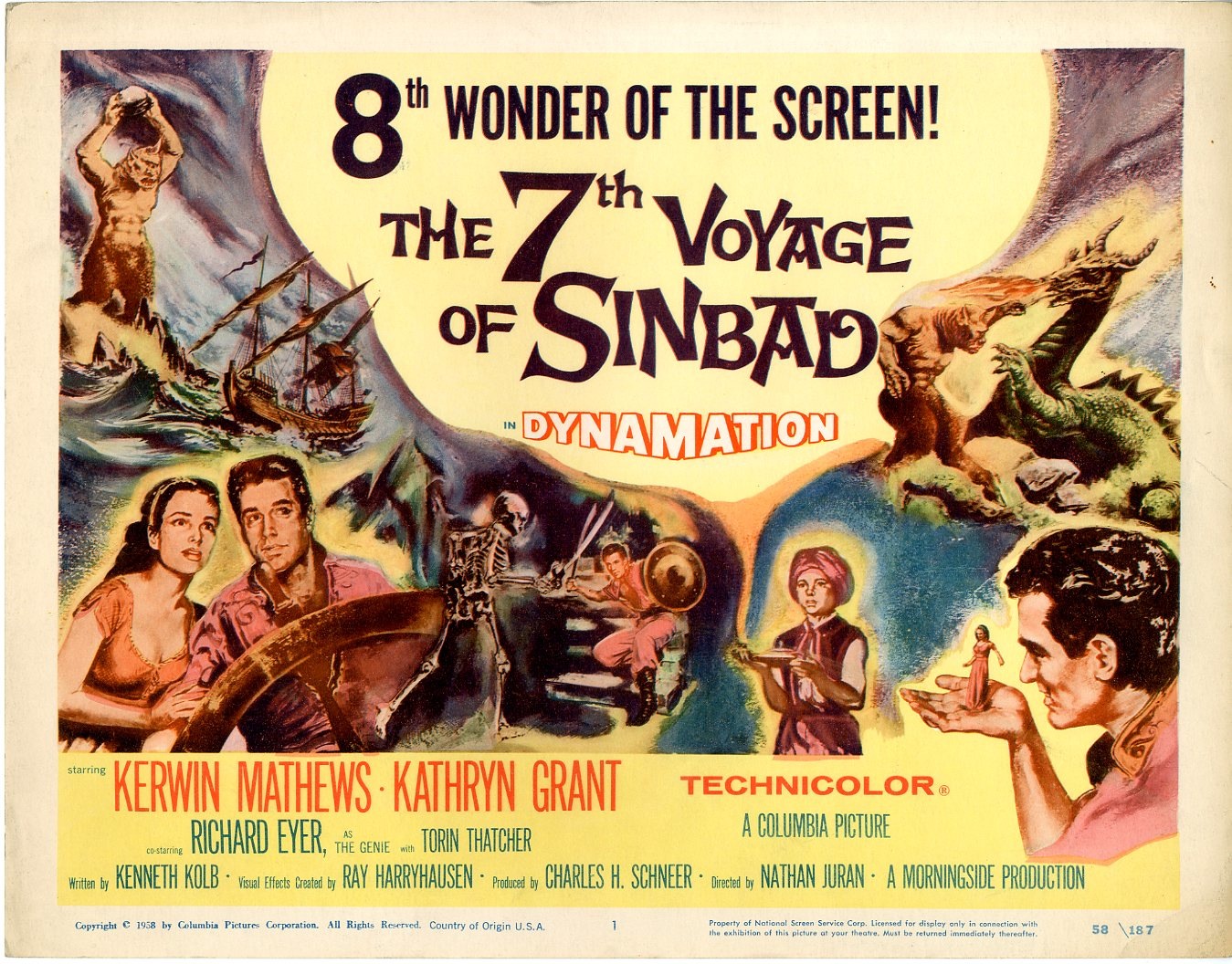 7th-voyage-of-sinbad-poster2.jpg