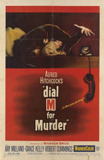 dial-m-for-murder-poster-1sh.jpg