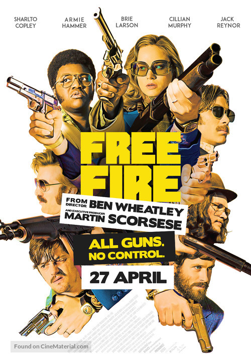 free-fire-dutch-movie-poster.jpg
