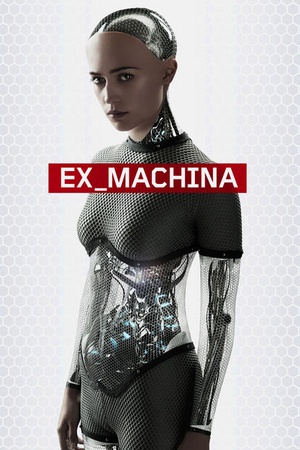 ex-machina-2015-poster.jpg