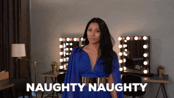 Naughty Boy Asiasgottalent GIF by AXN Asia
