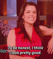 neve campbell film GIF