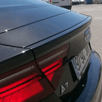 series spoiler GIF by Sixt