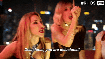 Rhos GIF by Real Housewives of Sydney