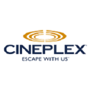 www.cineplex.com