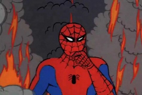 spiderman-thinking-in-a-fire.jpg