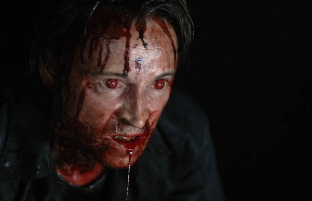 28-weeks-later-robert-carlyle-infected-620x400.jpg
