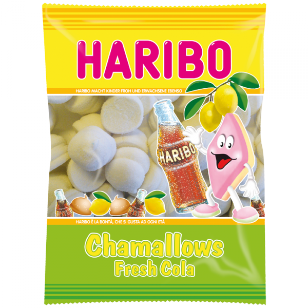 chamallows_fresh_cola_720x600.png