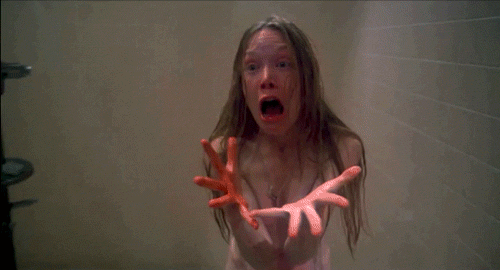 carrie2.gif