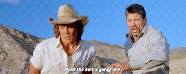 tremors-1990-what-the-hell-is-going-on.gif