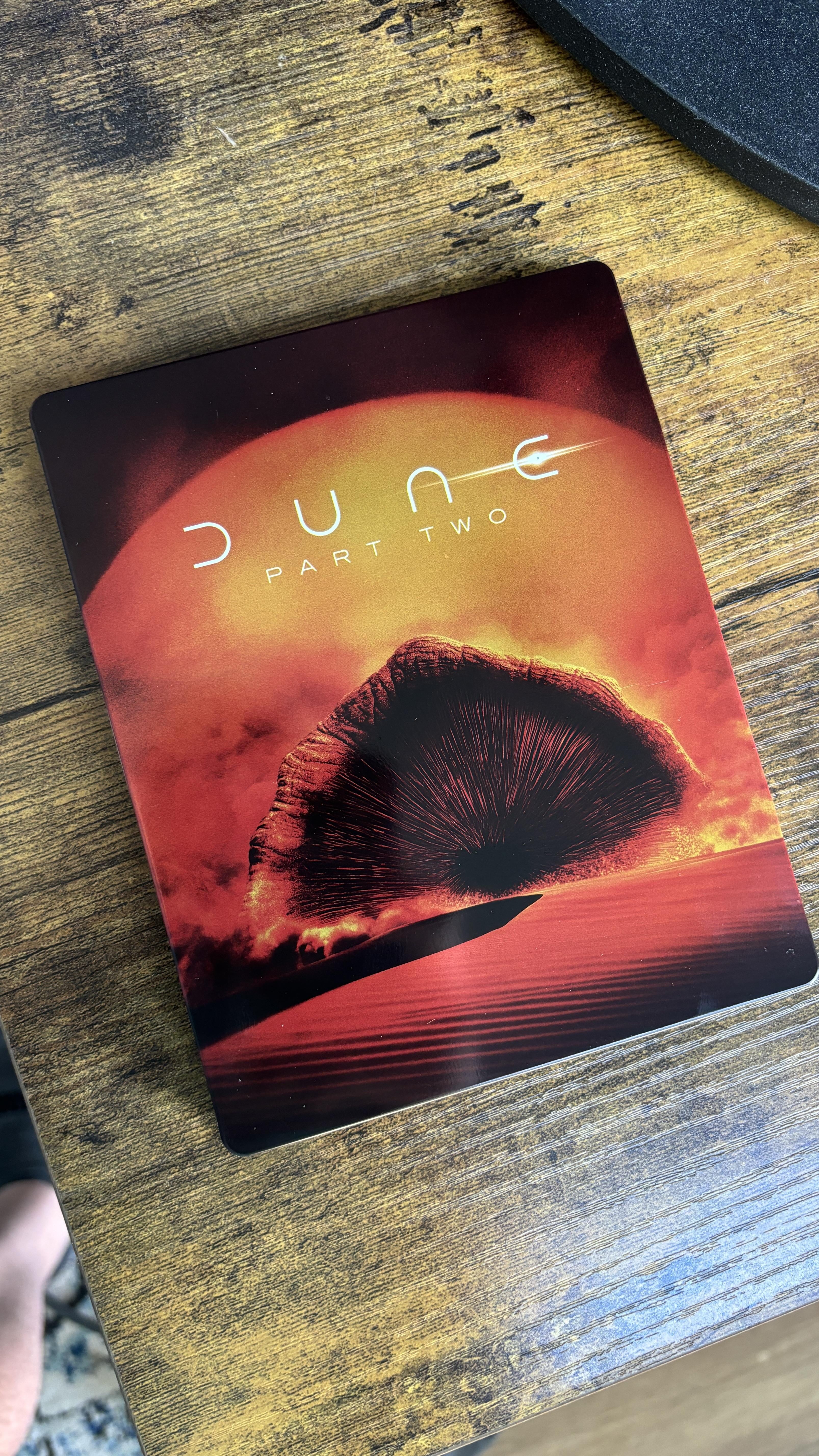 dune-2-has-arrived-v0-cdvbh2y6j7zc1.jpg