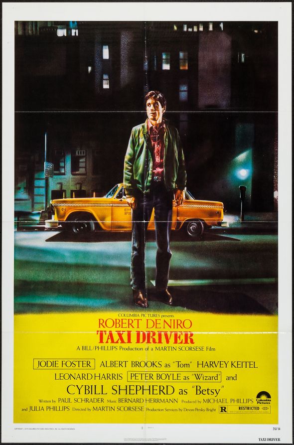 taxi-driver-poster.jpeg