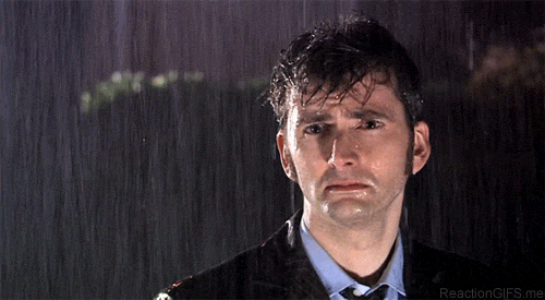 doctor-who-rain-sad.gif
