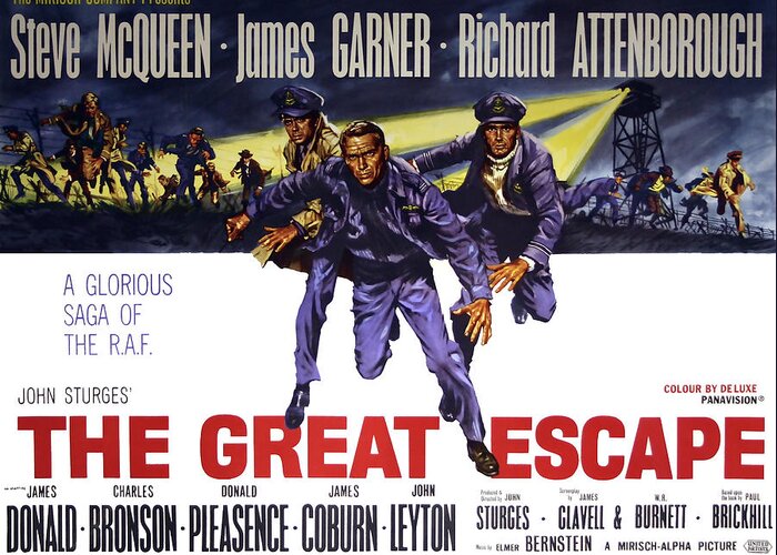 the-great-escape-movie-vintage-lobby-poster-1963-daniel-hagerman.jpg