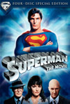 superman-poster-970418266.jpg