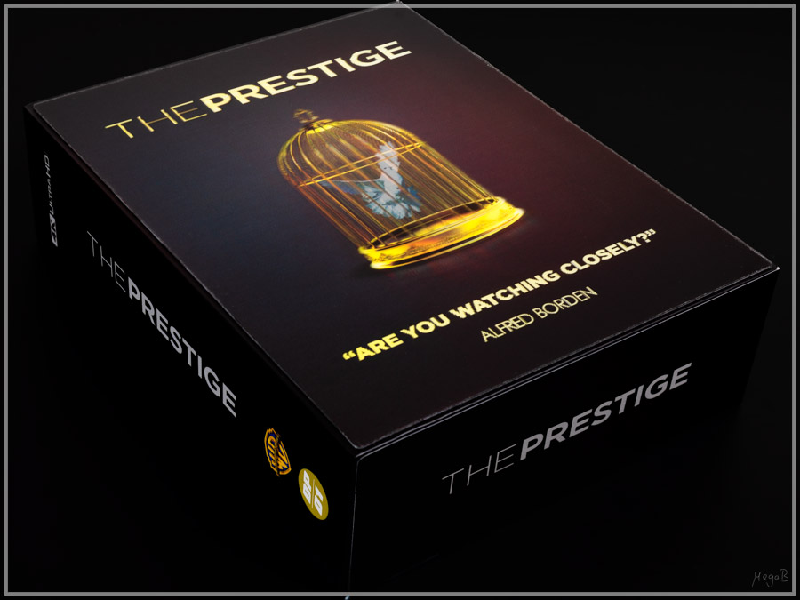 prestige01.jpg