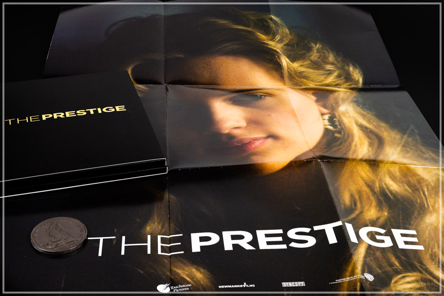 prestige11.jpg
