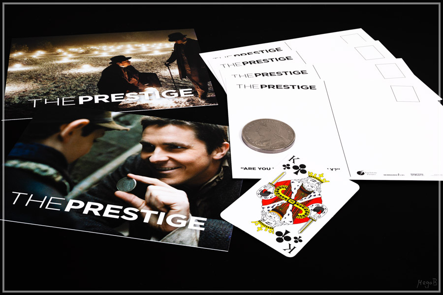 prestige13.jpg