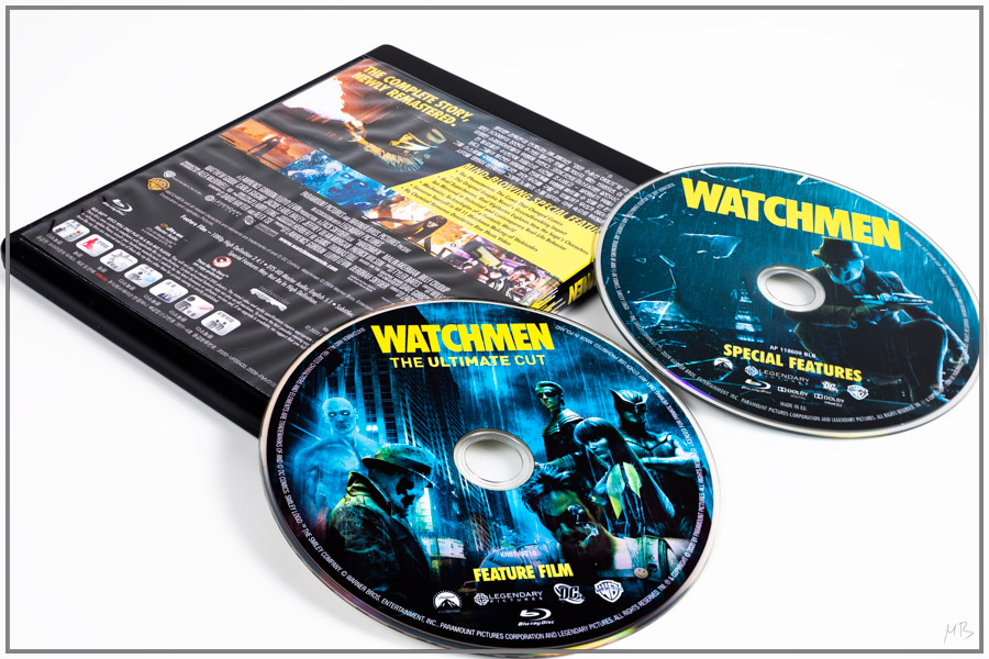 watchmen4.jpg