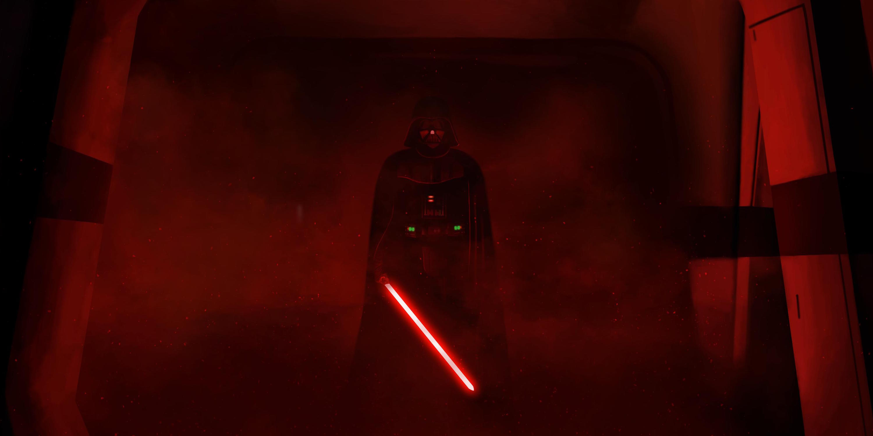 Darth-Vader-Final-Scene-from-Rogue-One-A-Star-Wars-Story.jpg