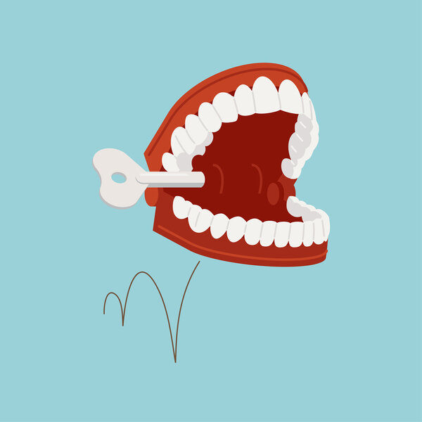 depositphotos_74089153-stock-illustration-teeth-practical-joke-item.jpg