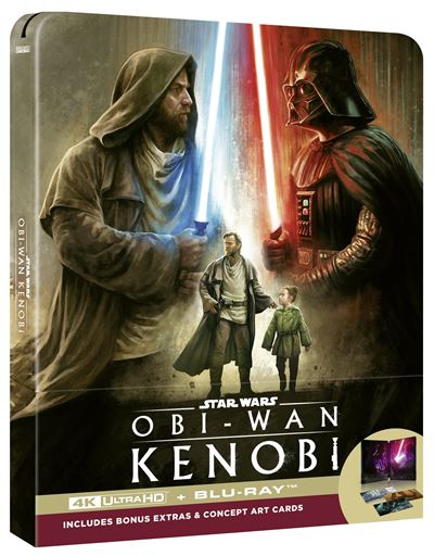 Obi-Wan-Kenobi-Saison-1-Edition-Limitee-Steelbook-Blu-ray-4K-Ultra-HD.jpg