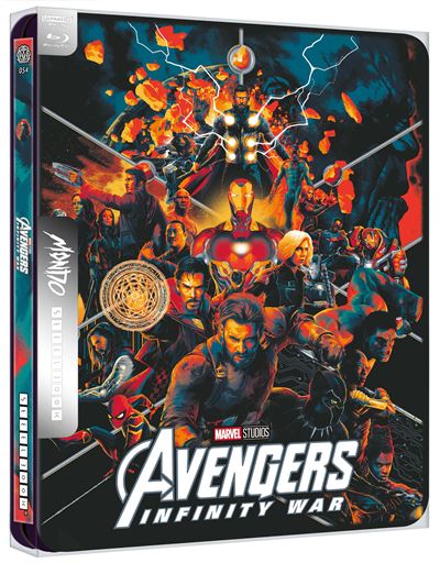 Avengers-Infinity-War-Steelbook-Mondo-Blu-ray-4K-Ultra-HD.jpg