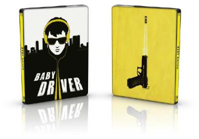 Baby-Driver-Edition-limitee-Steelbook-Blu-ray.jpg