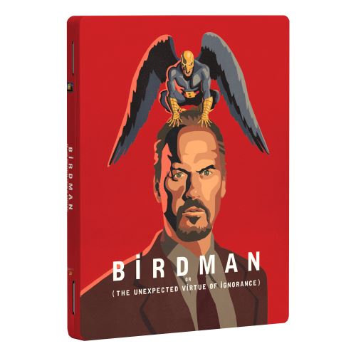 Birdman-Boitier-Metal-Exclusivite-Fnac-Blu-ray.jpg