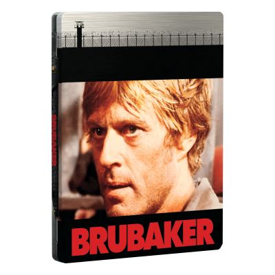 Brubaker-Boitier-Metal-Exclusivite-Fnac-Blu-ray.jpg