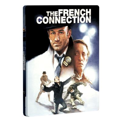 French-Connection-Boitier-Metal-Exclusivite-Fnac-Blu-ray.jpg