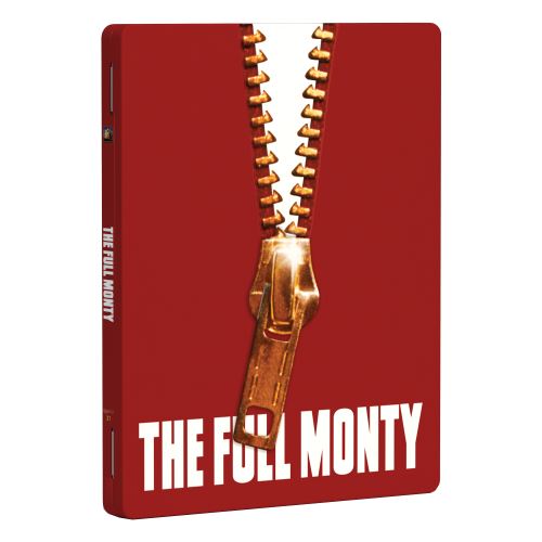 The-Full-Monty-Boitier-Metal-Exclusivite-Fnac-Blu-ray.jpg