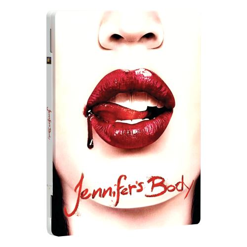 Jennifer-s-Body-Boitier-Metal-Exclusivite-Fnac-Blu-ray.jpg
