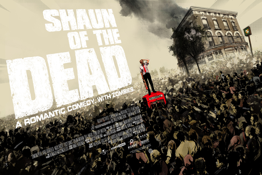 shaun-of-the-dead-jock-mondo-poster-variant.jpeg