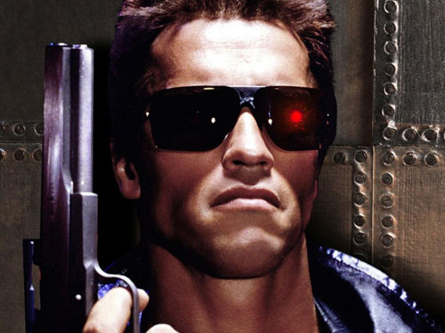 Arnold-Back-Header.jpg