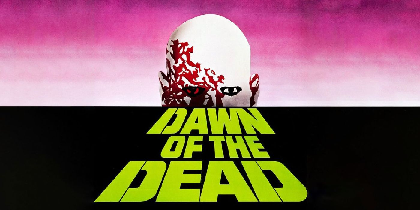 dawn-of-the-dead-1978-poster.jpg