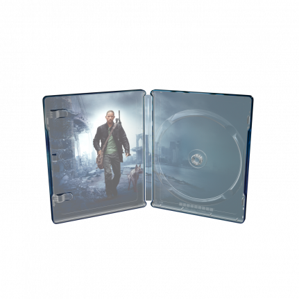 I-am-Legend-steelbook-inside.fit-to-width.431x431.q80.png