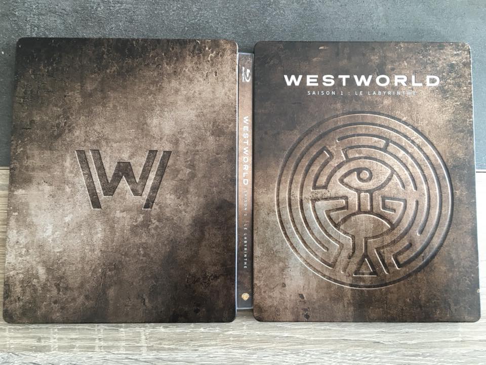 Westworld-steelbook-2.jpg
