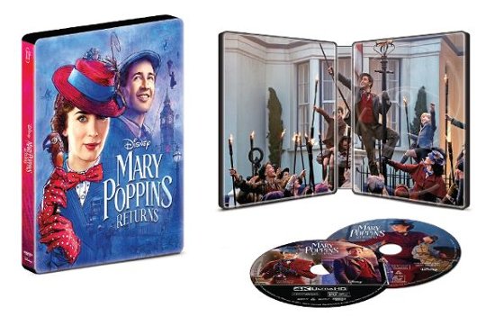 Mary-Poppins-Returns-steelbook.jpg