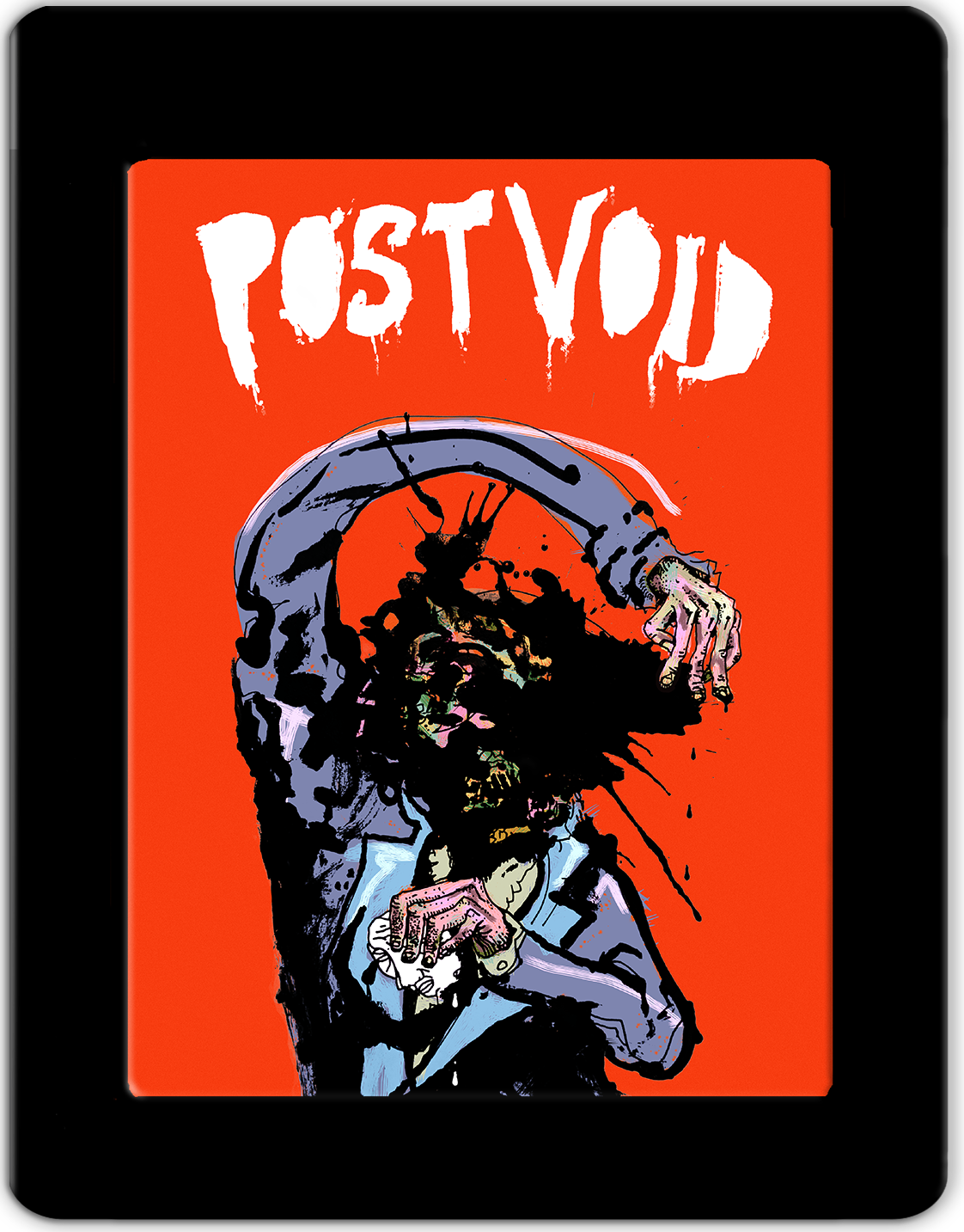 PS5_Post-Void_steelbook.png