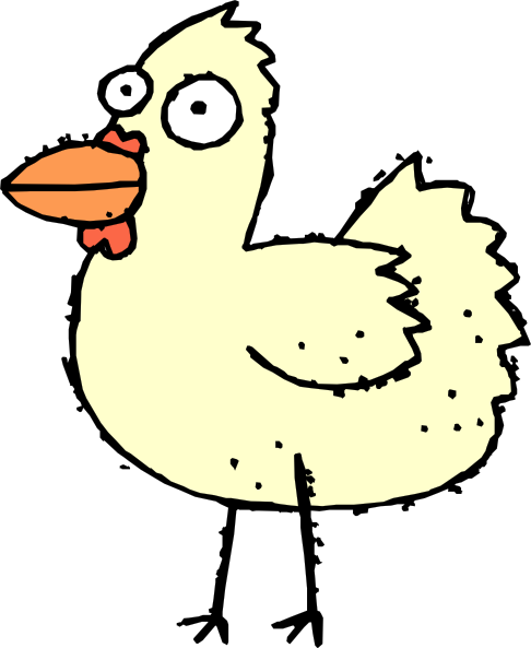 cartoon-chicken-hi.png