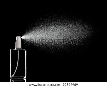 stock-photo-close-up-of-a-spray-bottle-drops-on-black-background-97592969.jpg