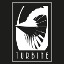 turbine-shop.de