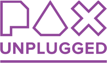 pax_unplugged_logo.png