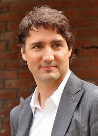 Justin_Trudeau_2014-1.jpg