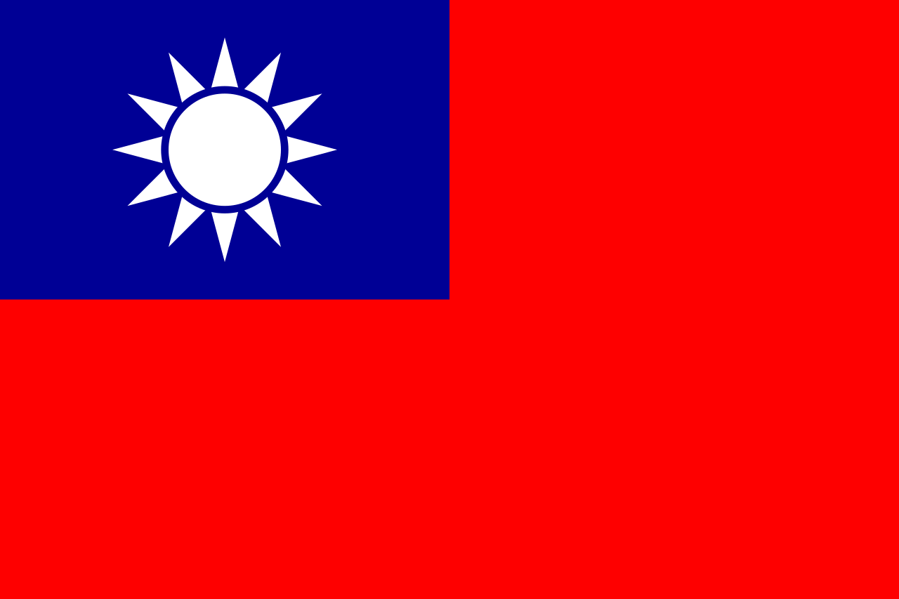 1280px-Flag_of_the_Republic_of_China.svg.png