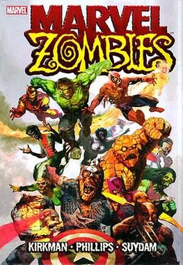 Marvel_Zombies_hardcover.jpg